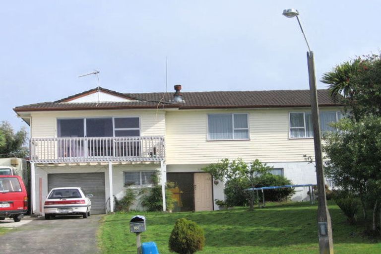 Photo of property in 10 Birdie Place, Red Beach, 0932