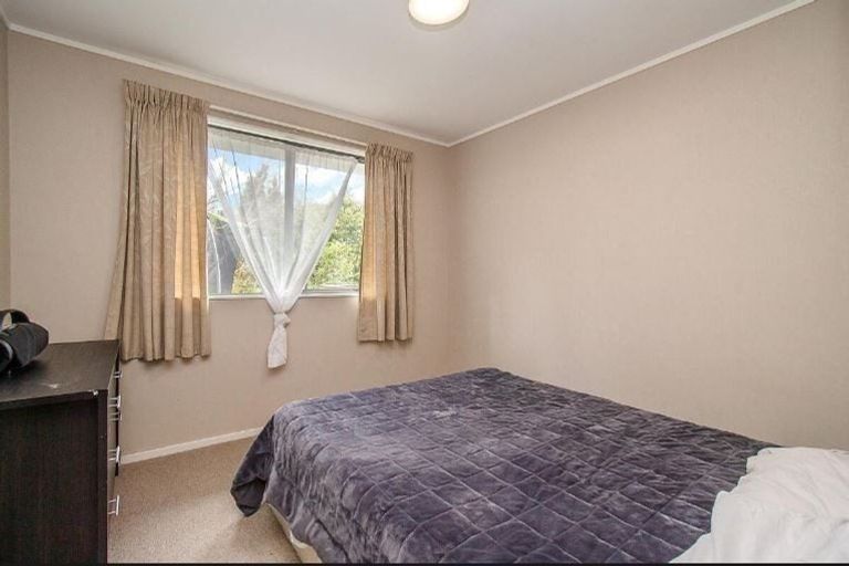 Photo of property in 38 Brookland Road, Western Heights, Rotorua, 3015
