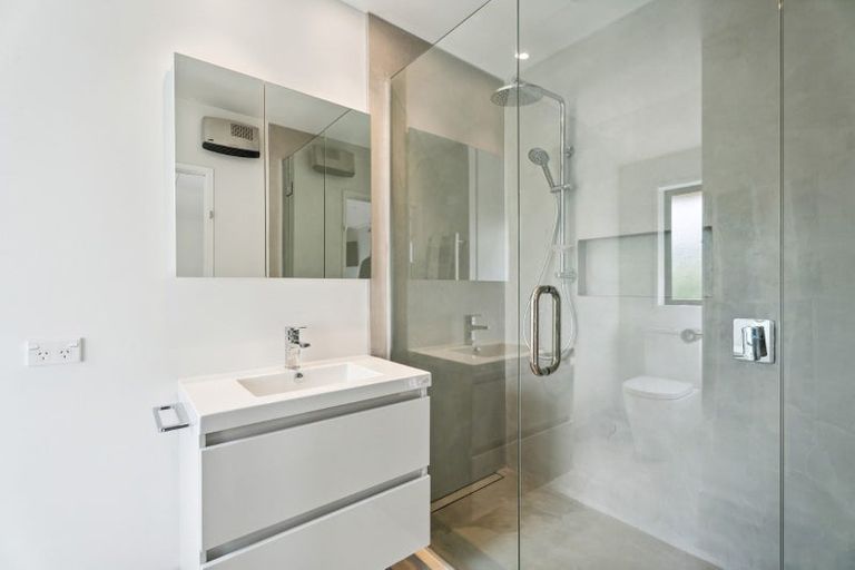 Photo of property in 91 Lowburn Valley Road, Lowburn, Cromwell, 9384