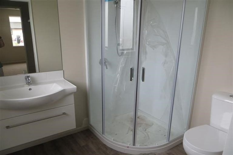 Photo of property in 171 Kaniere Road, Kaniere, Hokitika, 7811