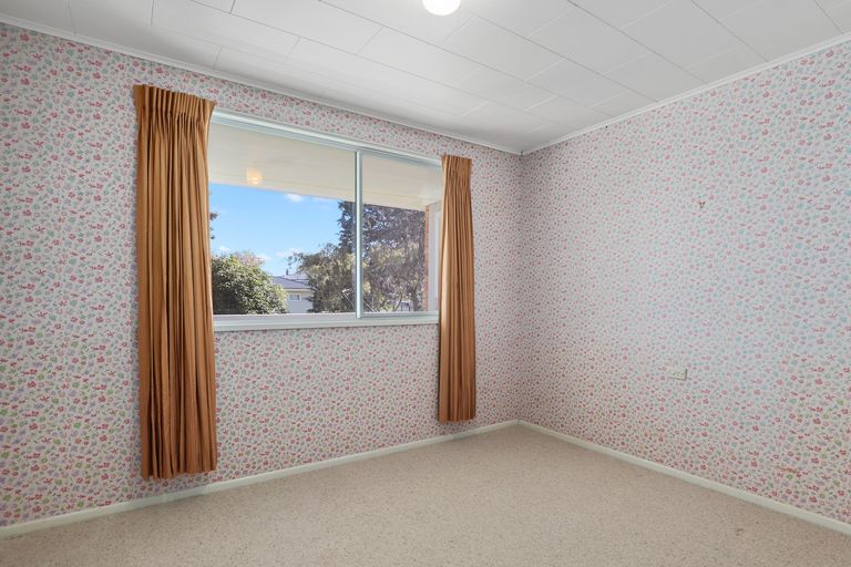 Photo of property in 329a Thames Street, Morrinsville, 3300