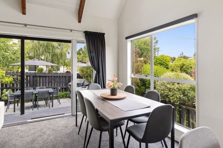 Photo of property in 7 Birch Street, Gleniti, Timaru, 7910