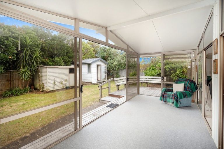 Photo of property in 6 Pitkethley Circle, Pauanui, Hikuai, 3579
