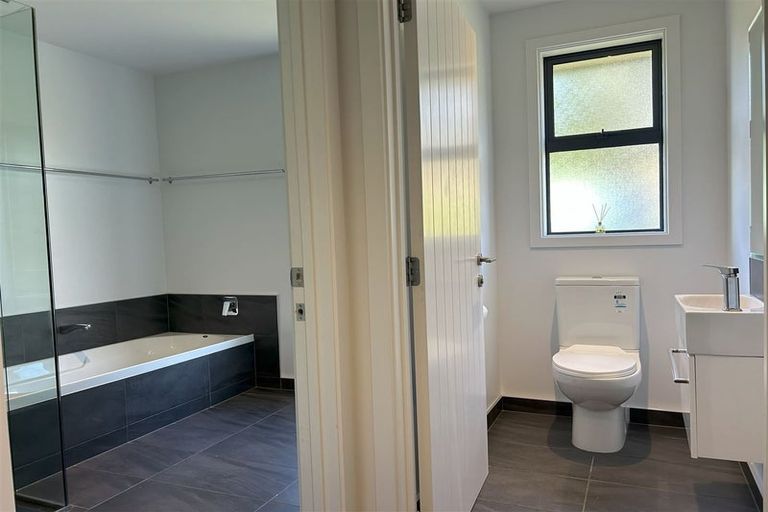 Photo of property in 1109 Marsden Road, Marsden, Greymouth, 7872