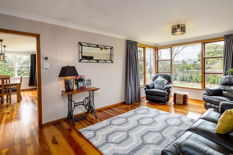 Photo of property in 20 Victoria Street, Pahiatua, 4910