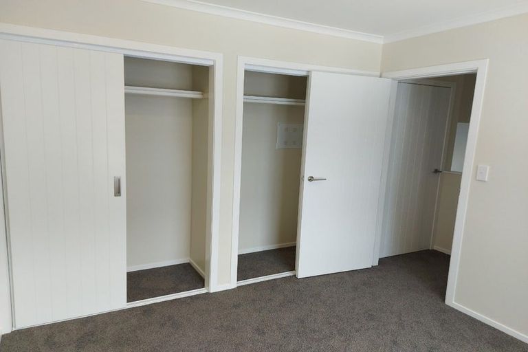 Photo of property in 18c Royal Street, Upper Hutt Central, Upper Hutt, 5018