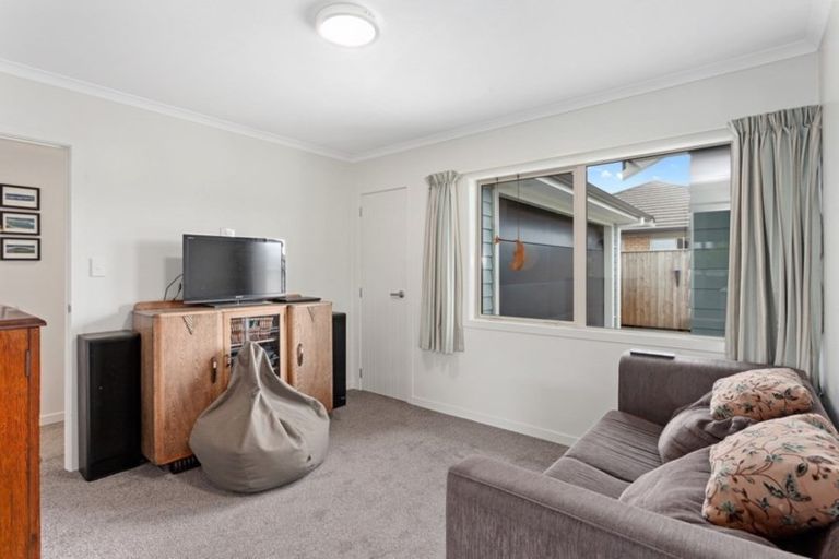 Photo of property in 16 Banksia Lane, Whakatane, 3120