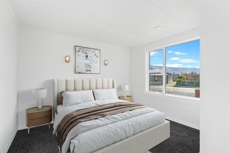 Photo of property in 6 Mold Street, Middlemarch, 9597