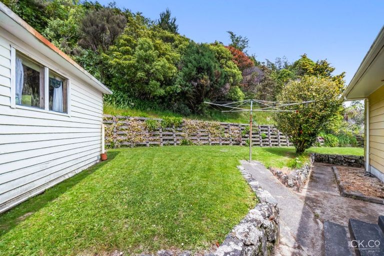 Photo of property in 13 Christchurch Crescent, Kelson, Lower Hutt, 5010