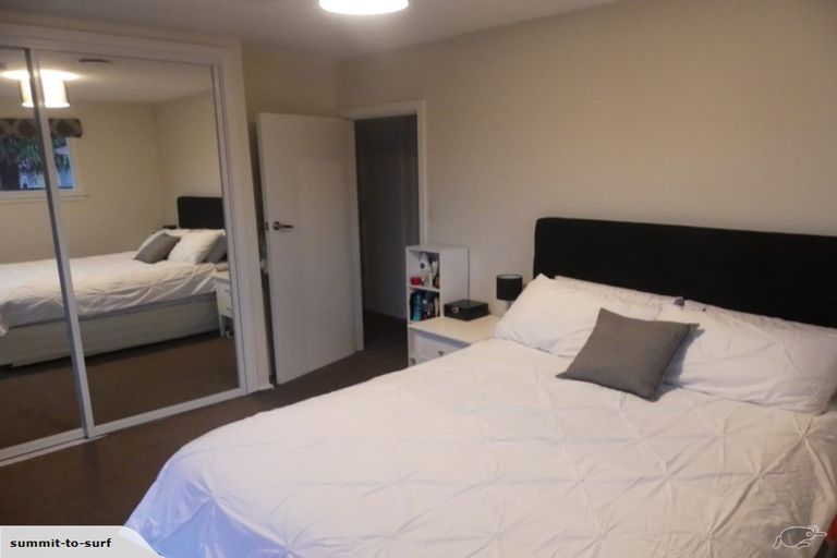 Photo of property in 20 Royalist Avenue, North New Brighton, Christchurch, 8083