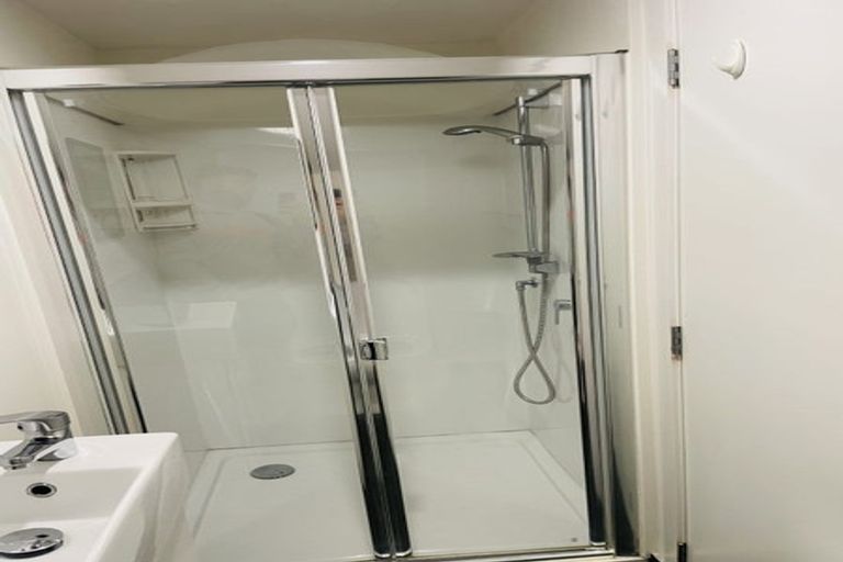 Photo of property in 132 Abel Smith Street, Te Aro, Wellington, 6011