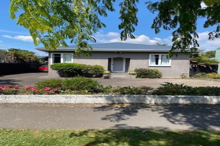 Photo of property in 12 Elizabeth Street, Victoria, Rotorua, 3010