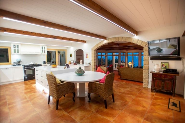 Photo of property in 28 Korepo Road, Ruby Bay, Upper Moutere, 7173