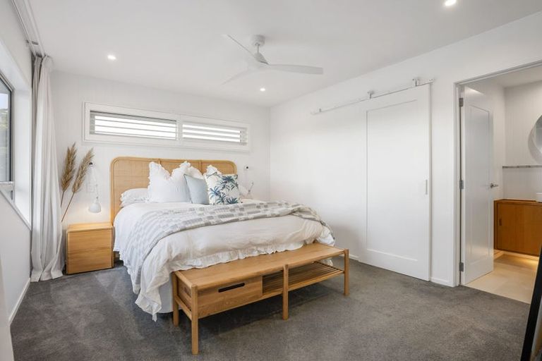 Photo of property in 27 Maygrove Drive, Orewa, 0931