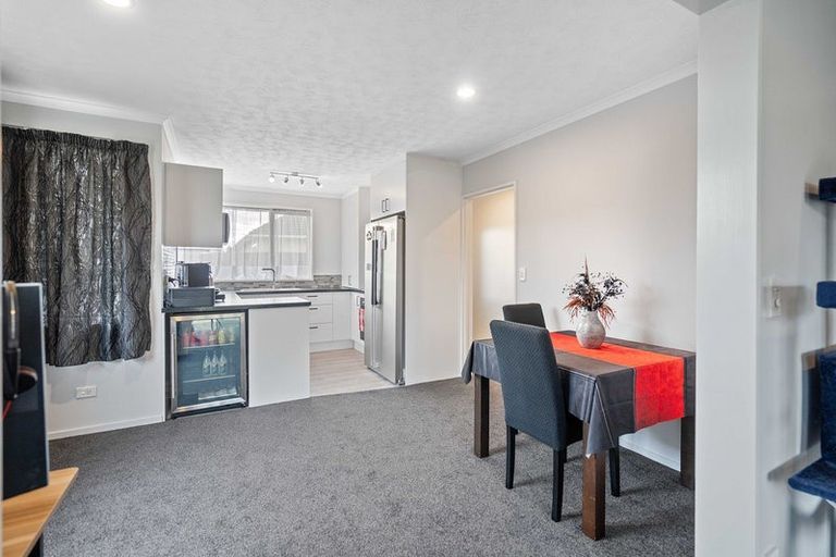 Photo of property in 15a Nottingham Avenue, Halswell, Christchurch, 8025