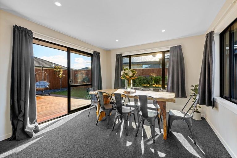 Photo of property in 93 Sunline Avenue, Lincoln, 7608