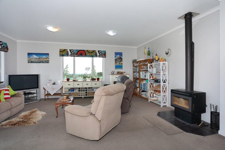 Photo of property in 28 Homelands Avenue, Feilding, 4702