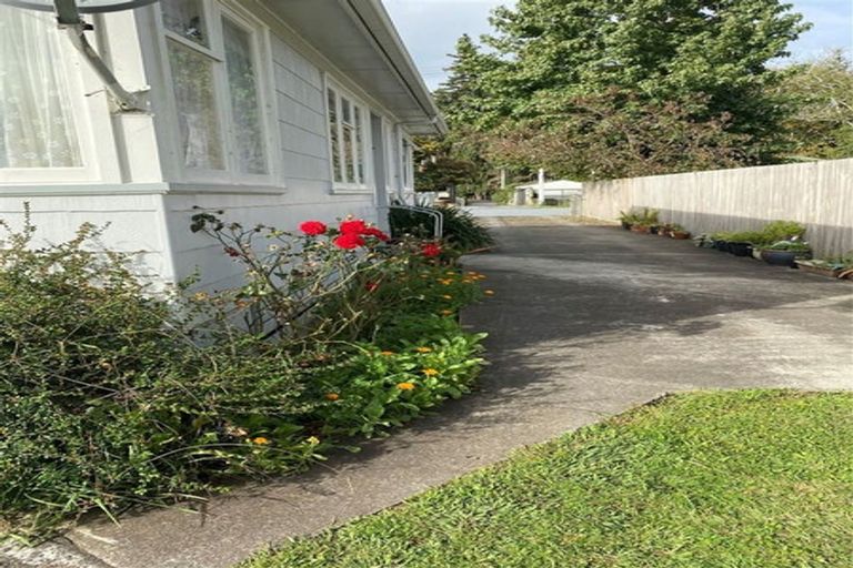Photo of property in 30 Anzac Avenue, Morrinsville, 3300