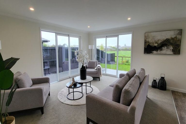 Photo of property in 35 Rangitihi Street, Matamata, 3400