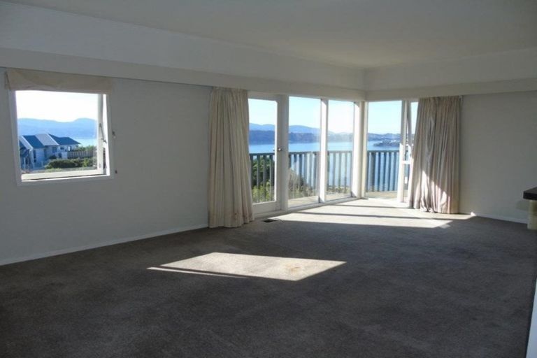 Photo of property in 5 Elgin Way, Khandallah, Wellington, 6035