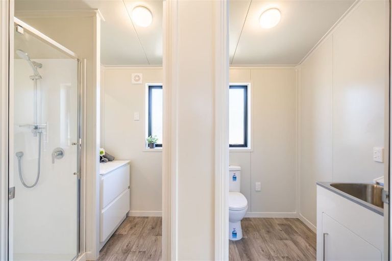 Photo of property in 558a Fergusson Drive, Trentham, Upper Hutt, 5018