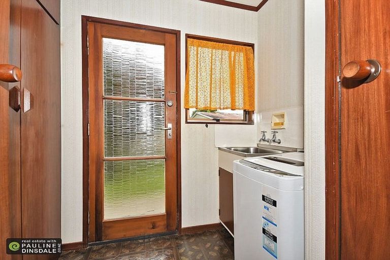 Photo of property in 89 Puriri Park Road, Maunu, Whangarei, 0110