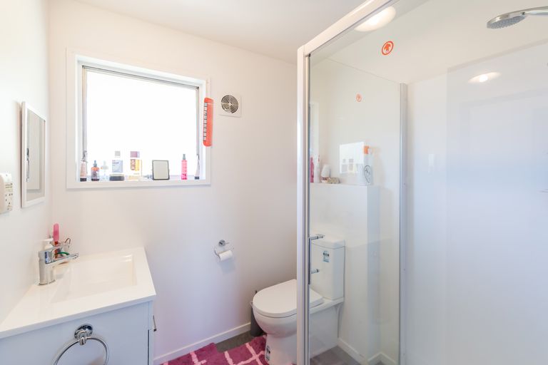 Photo of property in 34 Harman Street, Addington, Christchurch, 8024