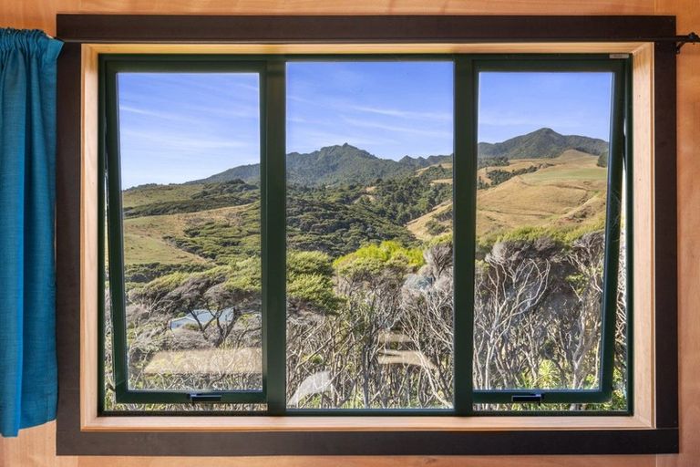 Photo of property in 1644b Whaanga Road, Raglan, 3296