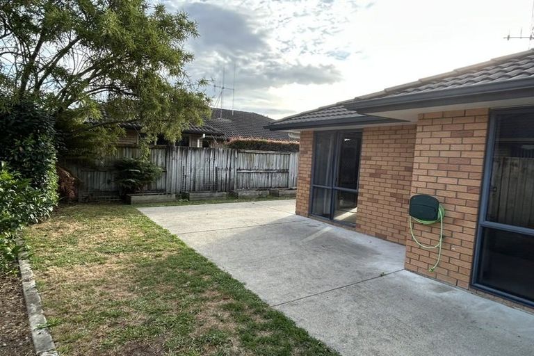 Photo of property in 42 Te Manatu Drive, Huntington, Hamilton, 3210