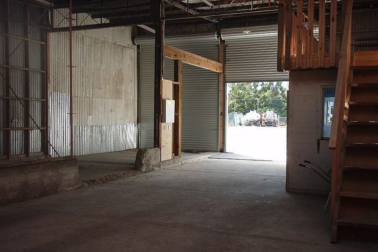 Photo of property in 309 High Street, Solway, Masterton, 5810