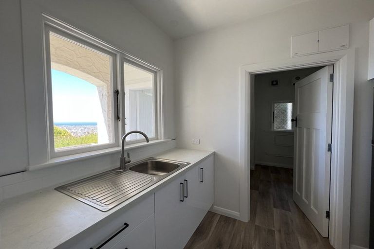 Photo of property in 123 Forfar Street, Clyde Hill, Dunedin, 9011