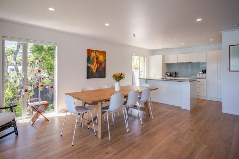 Photo of property in 18 Hempleman Drive, Akaroa, 7520