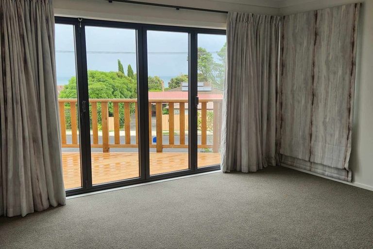 Photo of property in 99 Town Point Road, Maketu, Te Puke, 3189