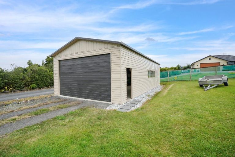 Photo of property in 80b Black Road, Otatara, Invercargill, 9879