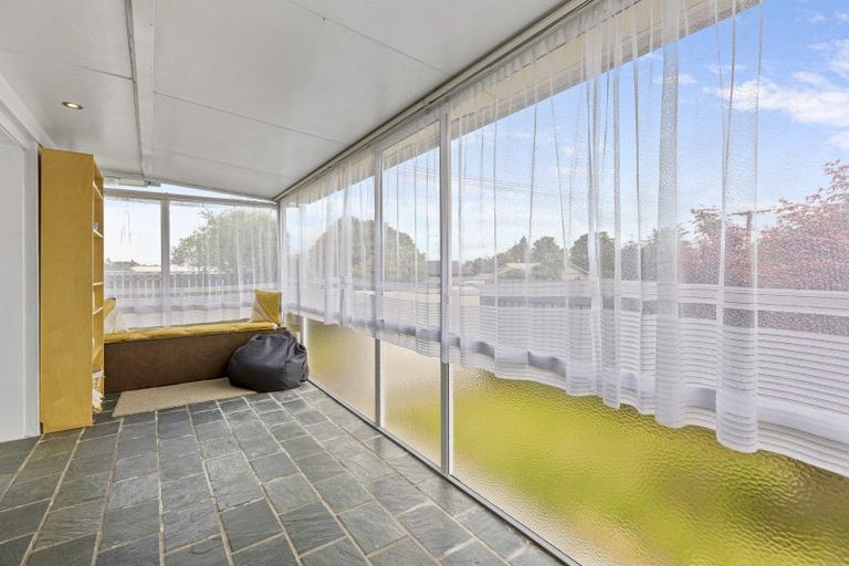 Photo of property in 31 Miro Street, Inglewood, 4330