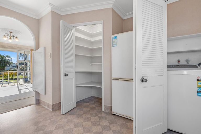 Photo of property in 22b Sixth Avenue, Tauranga, 3110