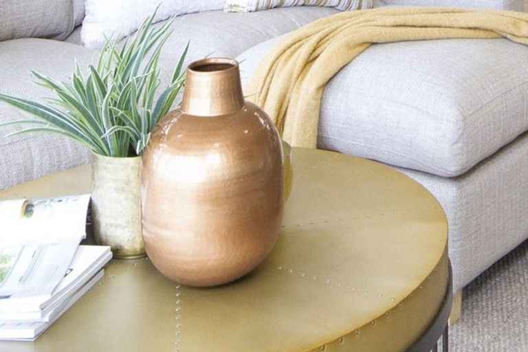 Photo of property in 85 Otatara Road, Otatara, Invercargill, 9879