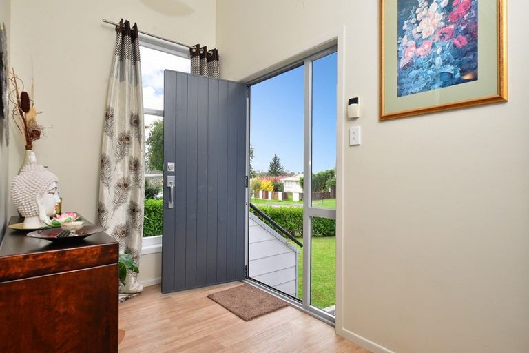 Photo of property in 72 Snell Drive, Chartwell, Hamilton, 3210