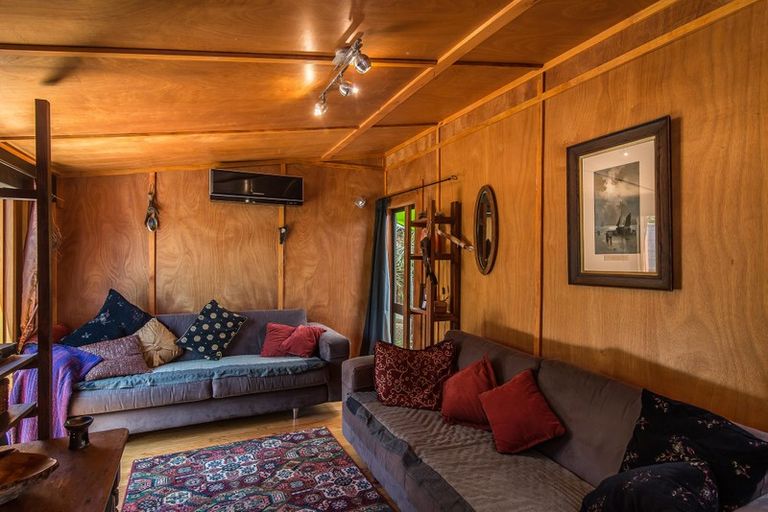 Photo of property in 14 Elizabeth Street, Waikanae, 5036