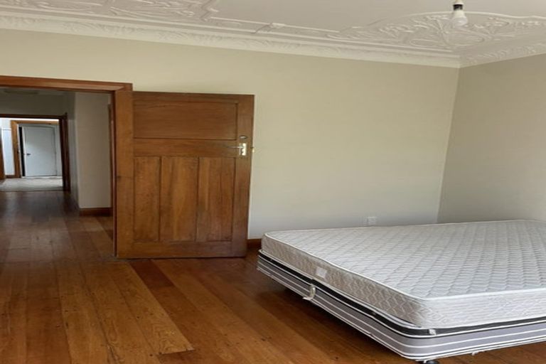 Photo of property in 45a Adams Terrace, Aro Valley, Wellington, 6021