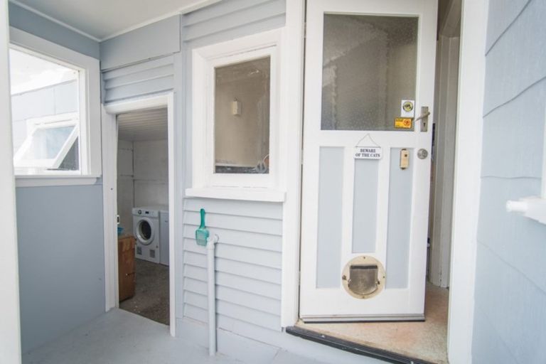 Photo of property in 7 Hertford Street, Kensington, Timaru, 7910