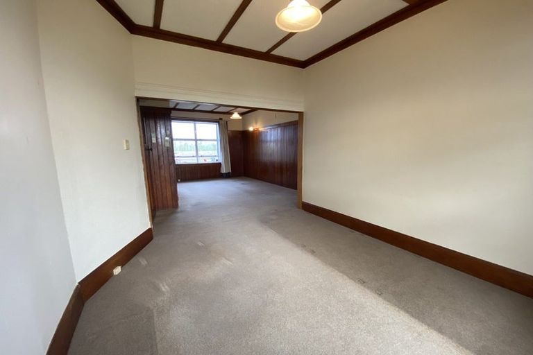 Photo of property in 13 Awatoto Road, Meeanee, Napier, 4183