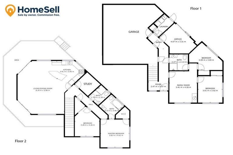 Photo of property in 21 Athenree Road, Athenree, Katikati, 3177