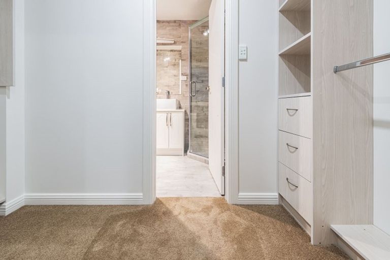 Photo of property in 5 Wallen Road, Flat Bush, Auckland, 2019