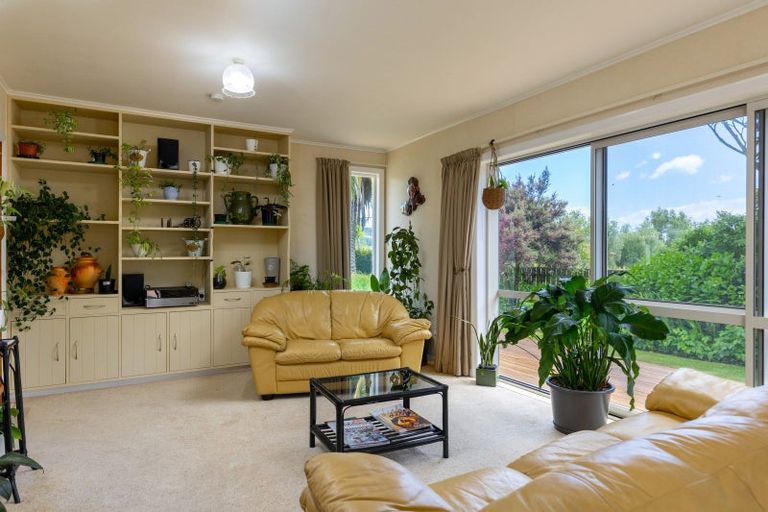 Photo of property in 629 Hawkesbury Road, Hawkesbury, Blenheim, 7272