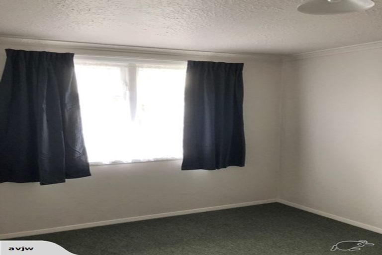 Photo of property in 3/29 Ebdentown Street, Ebdentown, Upper Hutt, 5018