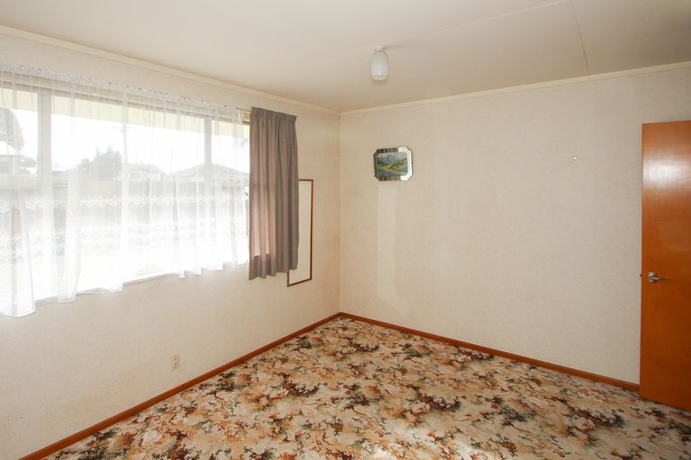 Photo of property in 1/52 Reed Street, Oamaru, 9400