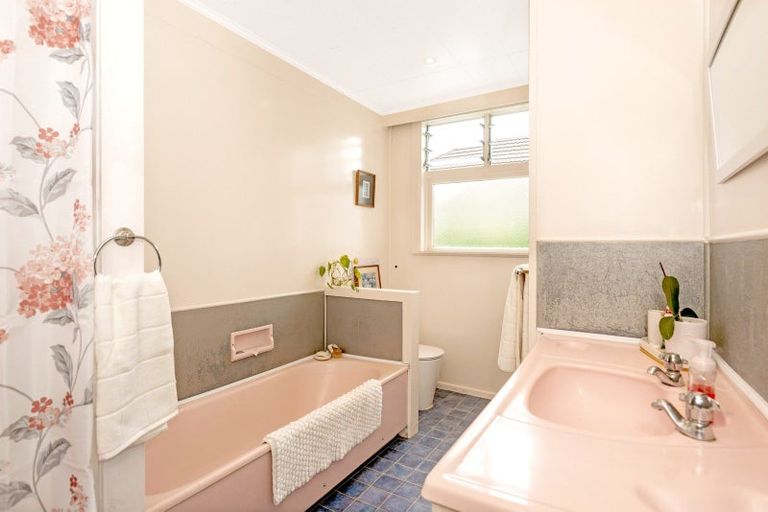 Photo of property in 138 Fox Street, Whataupoko, Gisborne, 4010