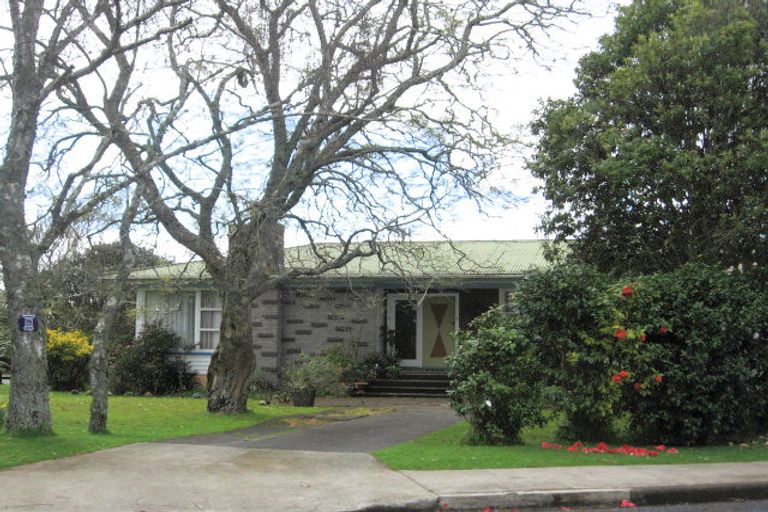 Photo of property in 2 Te Puia Street, Te Kamo, Whangarei, 0112