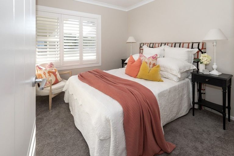 Photo of property in 78 Alexander Street, Cockle Bay, Auckland, 2014